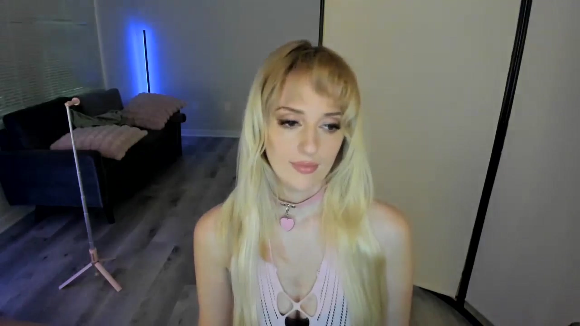 Milk_Party video thumbnail