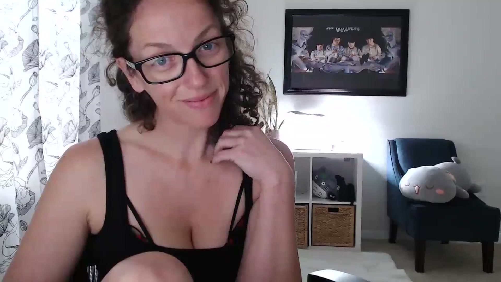 Sarah_Stark video thumbnail