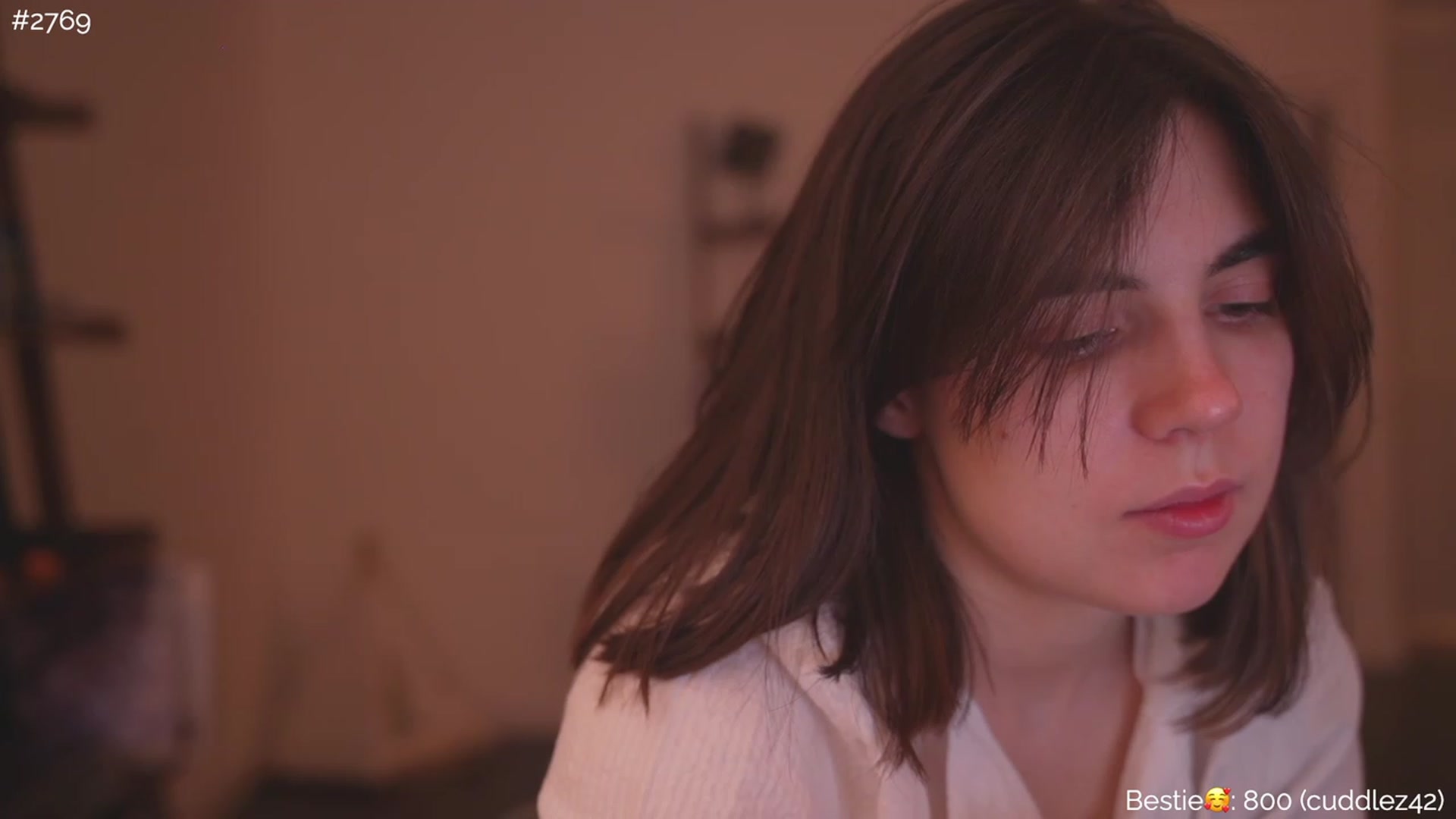 phyllo_sophie video thumbnail