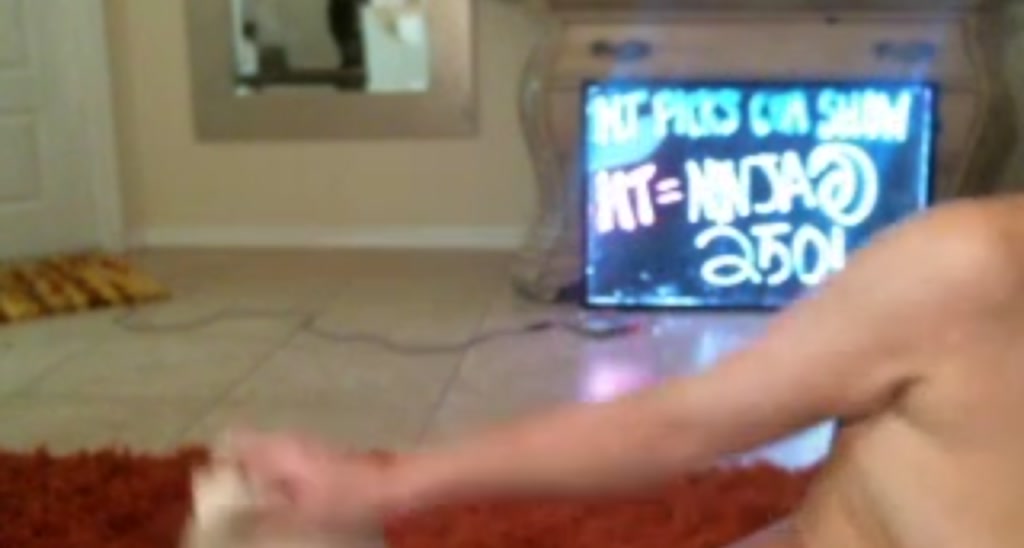NinaSophia video thumbnail