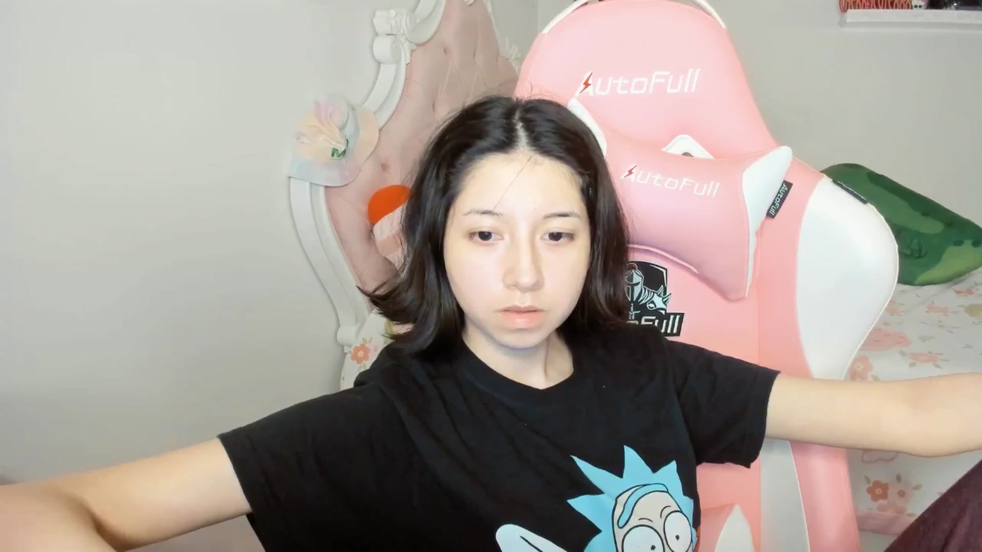 Cherrycute666 video thumbnail