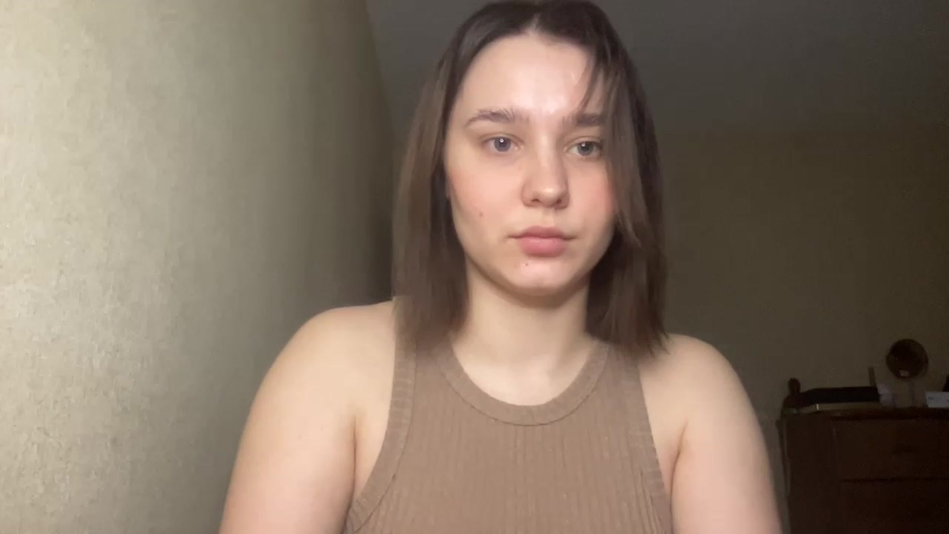 TifanyTatum video thumbnail