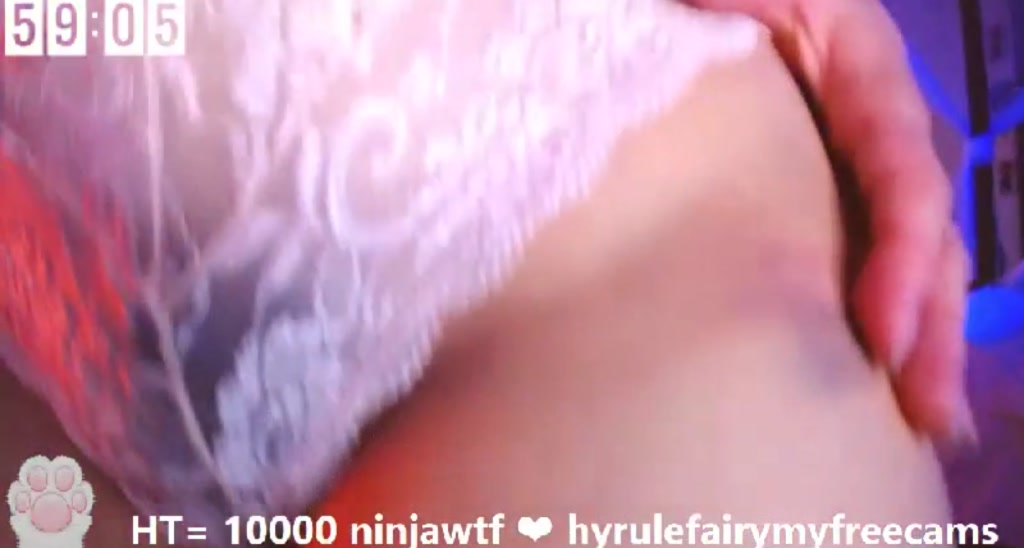 HyruleFairy video thumbnail
