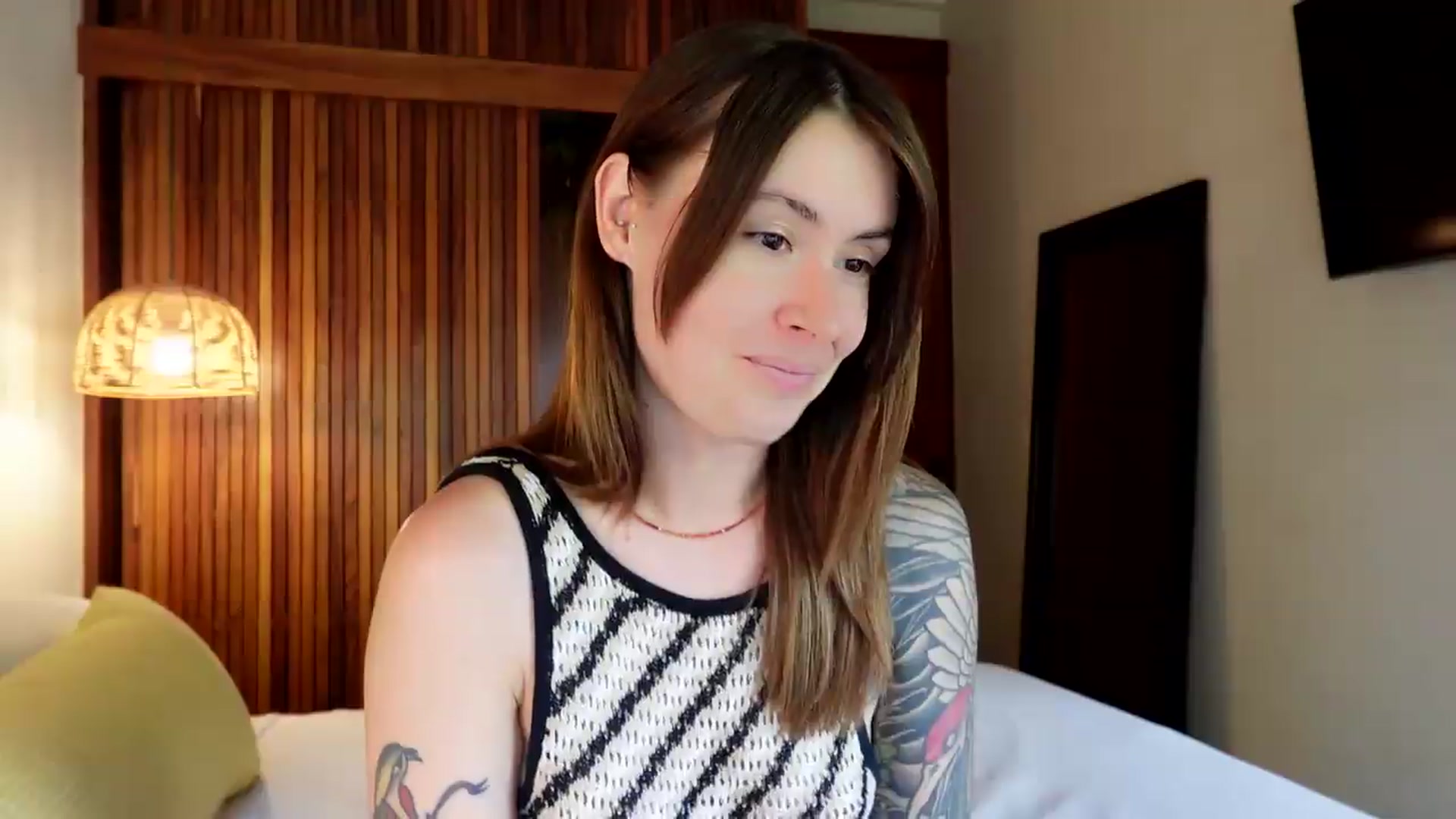 ImperialKiss video thumbnail