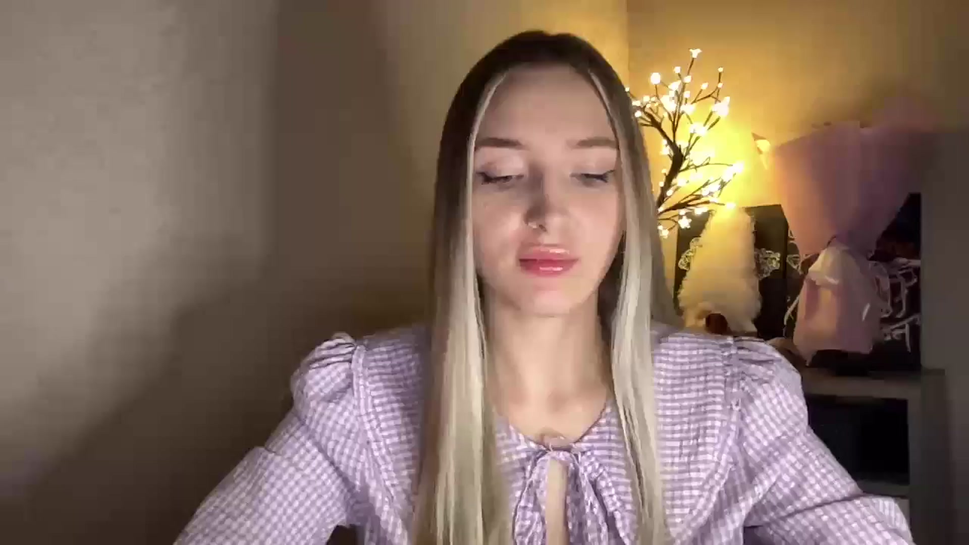 My_Diana video thumbnail