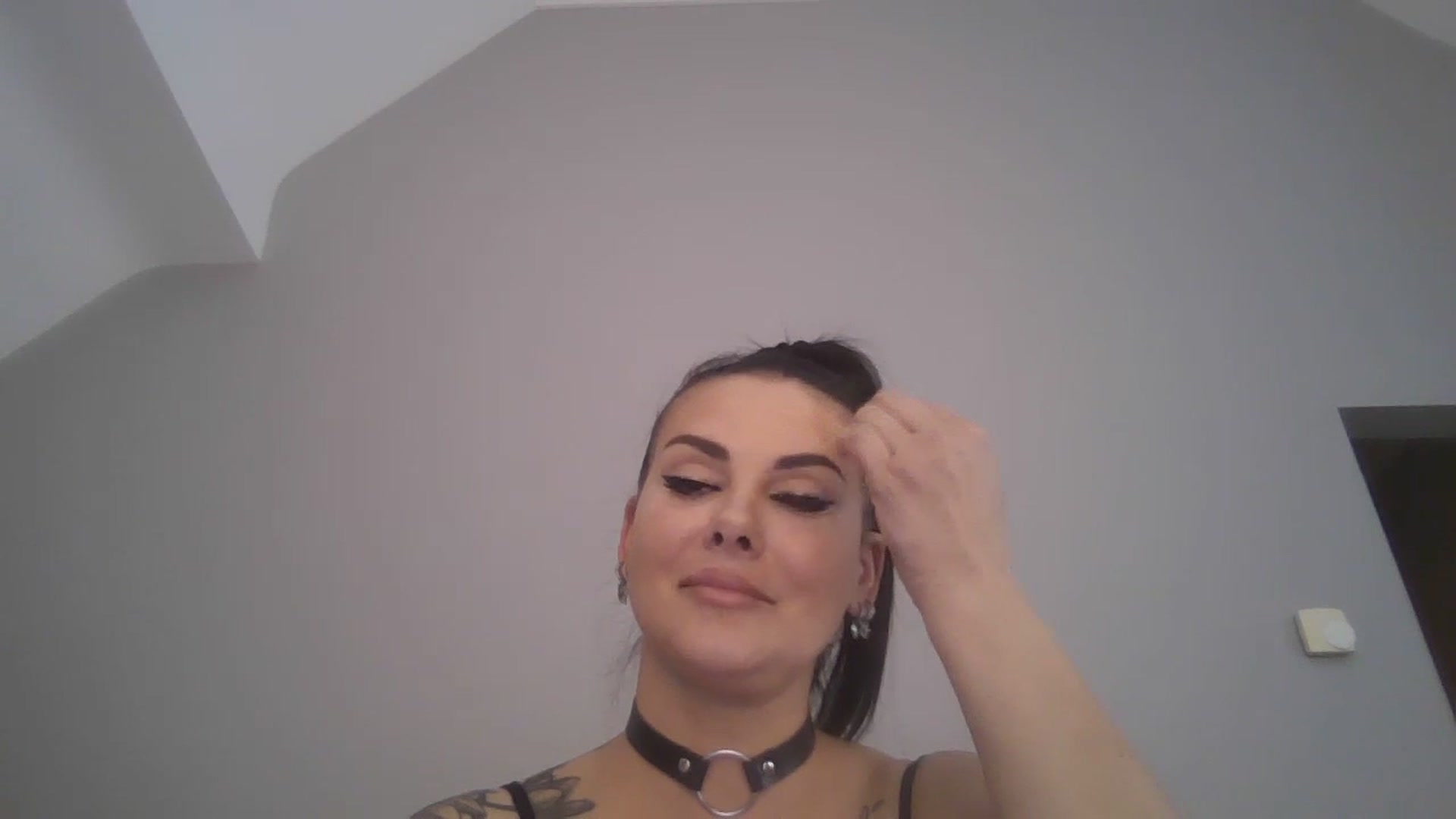 FitBaby video thumbnail