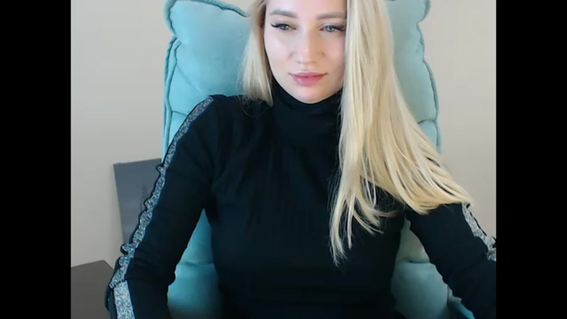 Miss_Sylvia video thumbnail