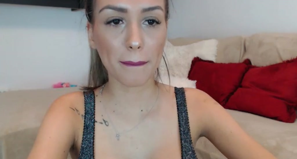 Addictive_M video thumbnail