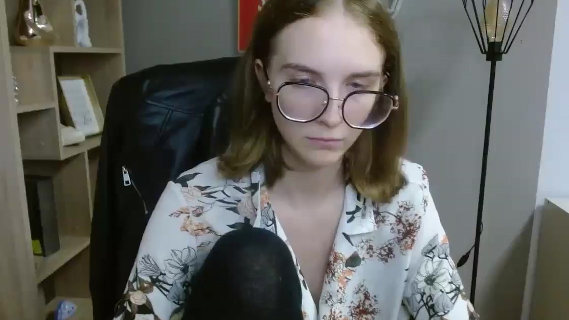 JuicyPenny69 video thumbnail
