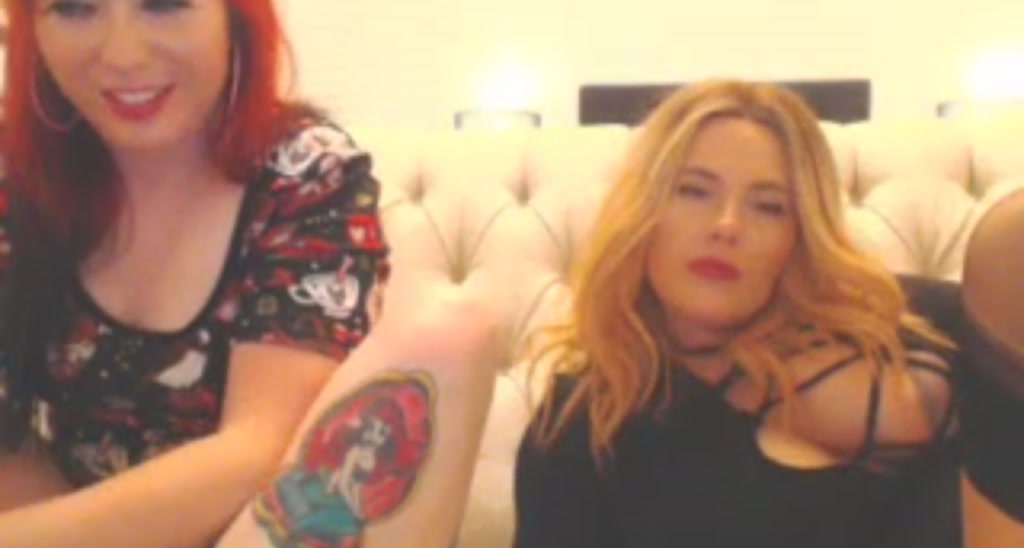 CheekiiFun video thumbnail