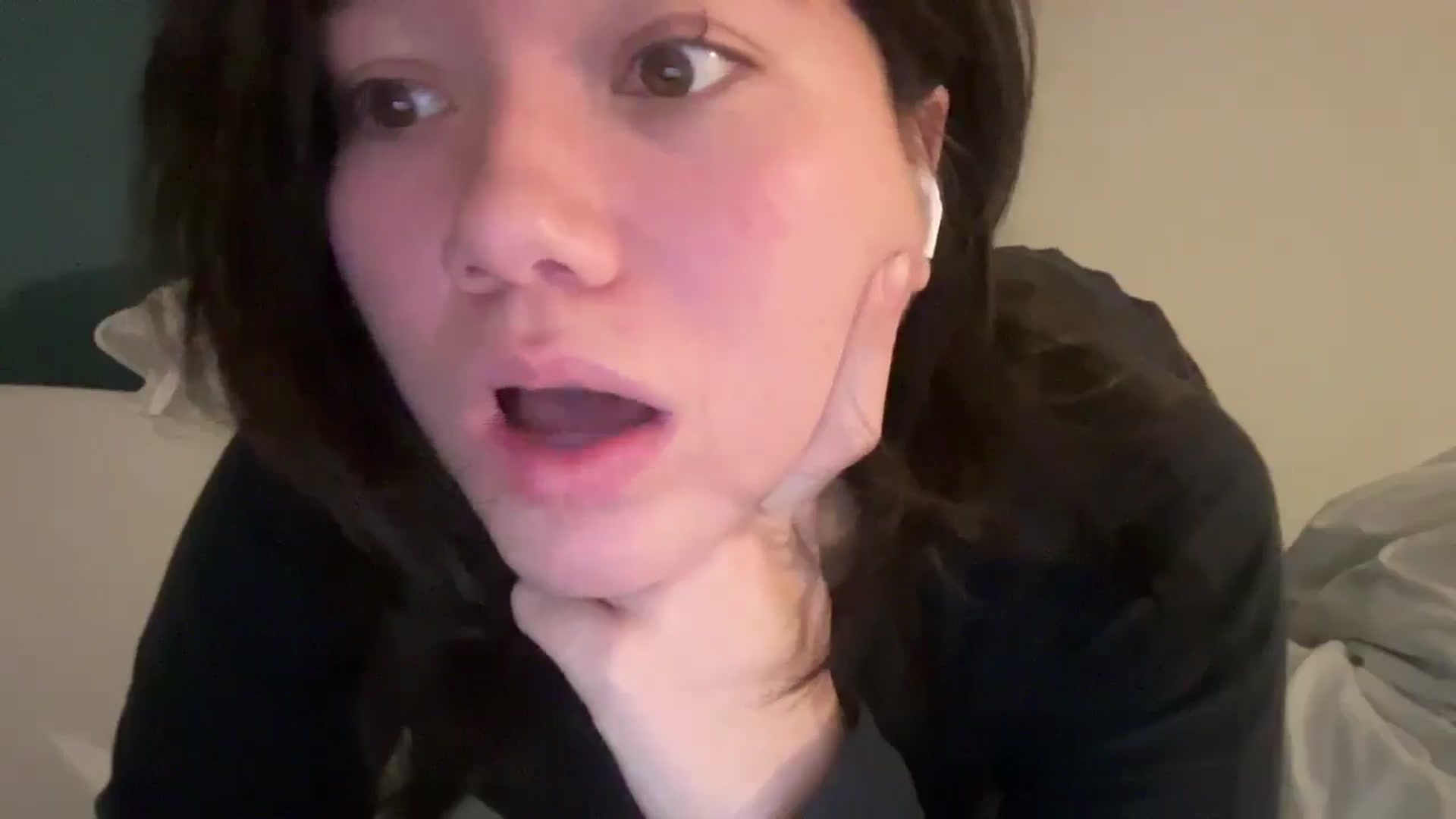 imava video thumbnail