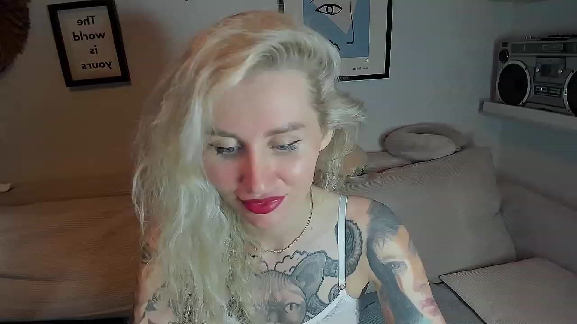 Alexa_Smithhh video thumbnail