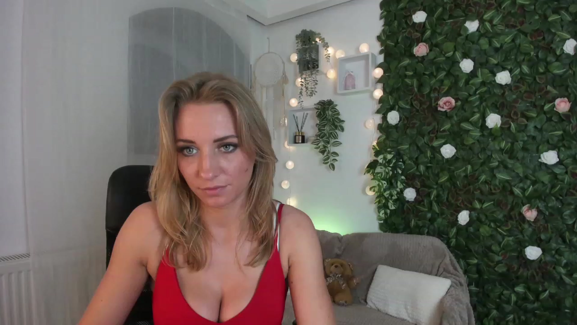 Sasha_Nice video thumbnail