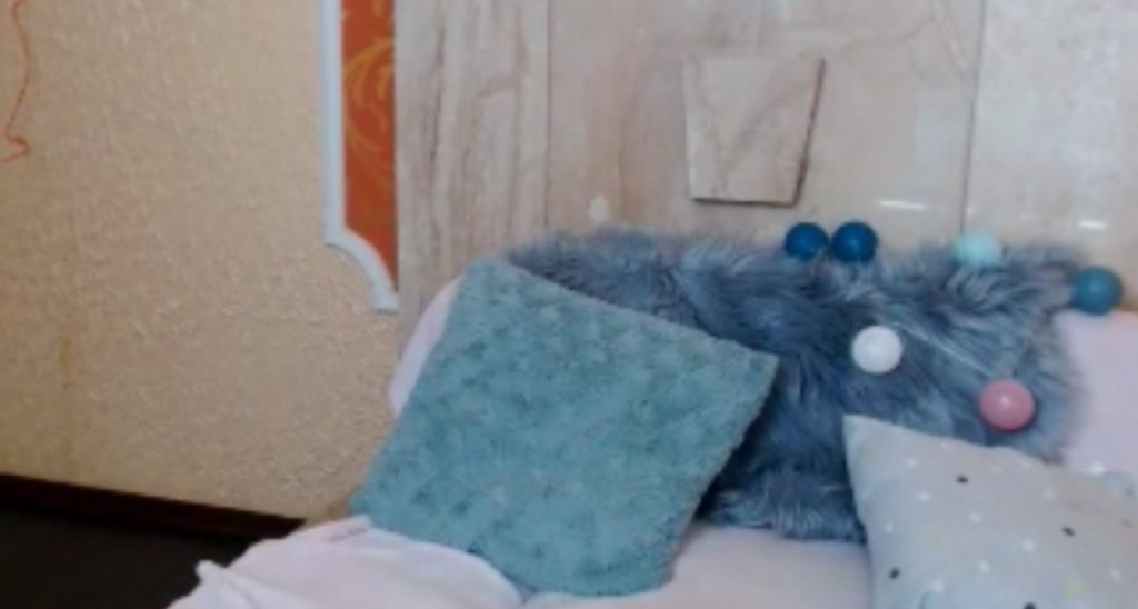 XSexyLana video thumbnail