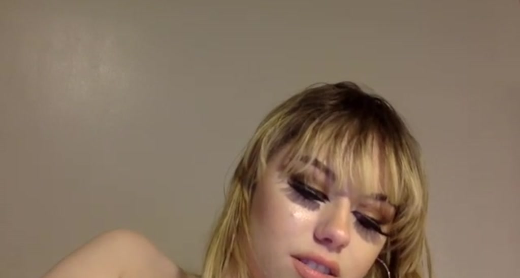 ElecktaSkye video thumbnail
