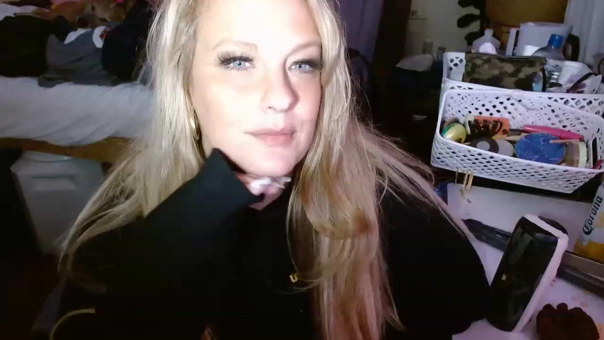 Ailia_ video thumbnail