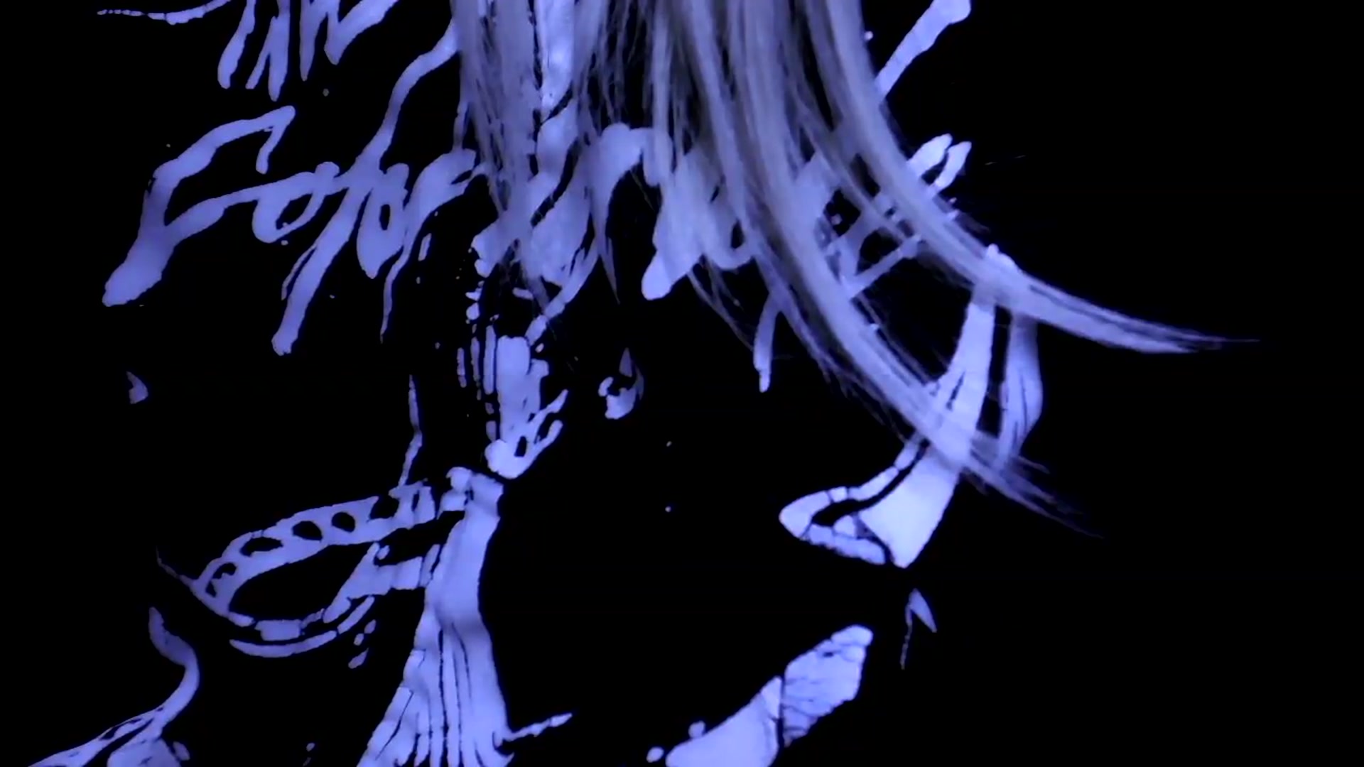 Bambidoll00 video thumbnail