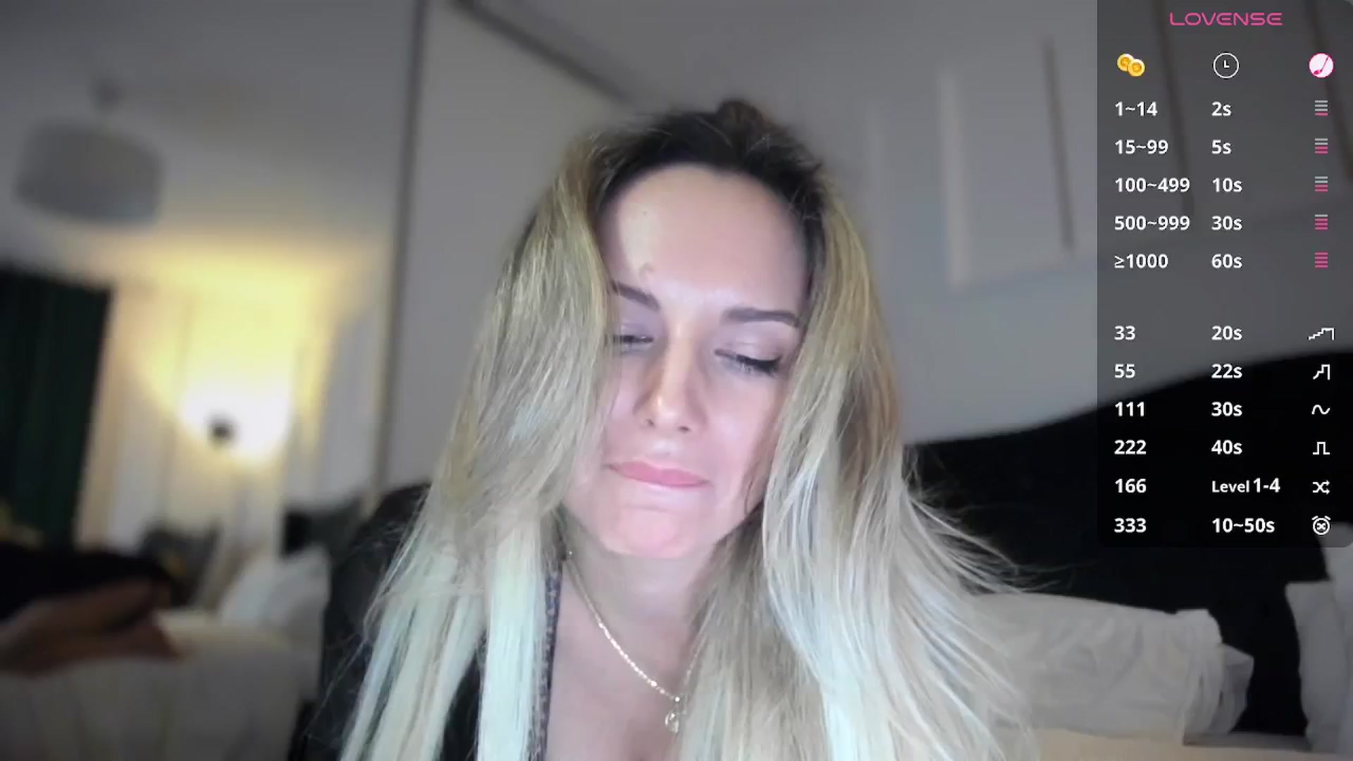 Princess_Deea video thumbnail