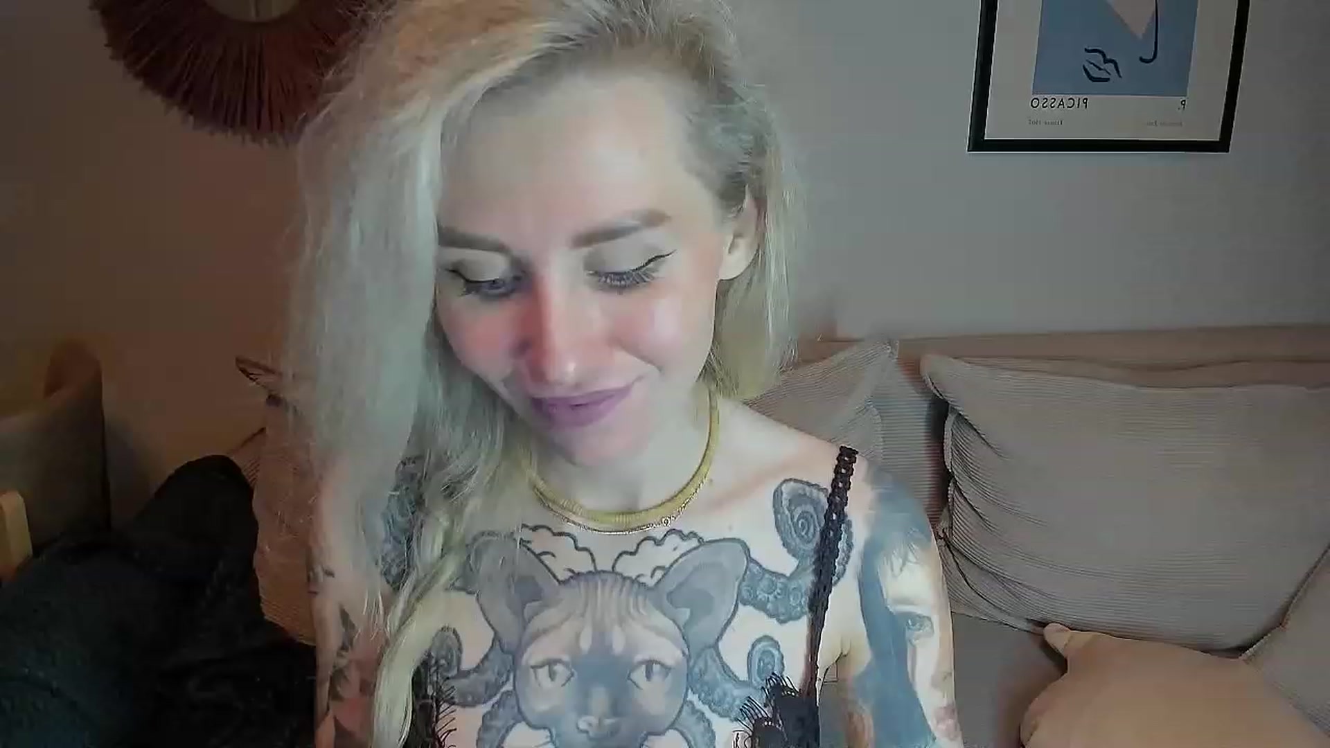 Alexa_Smithhh video thumbnail