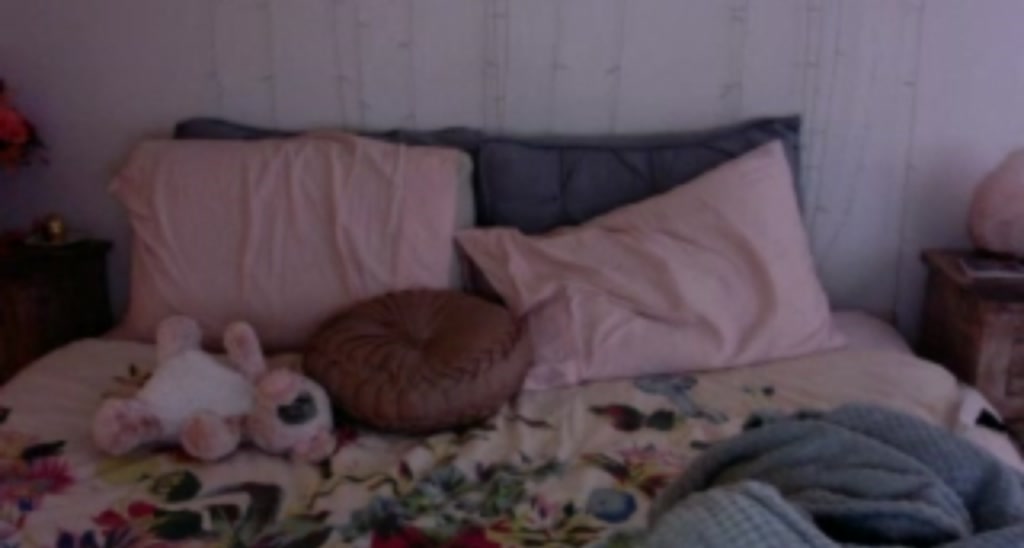 Ava_Monrow video thumbnail
