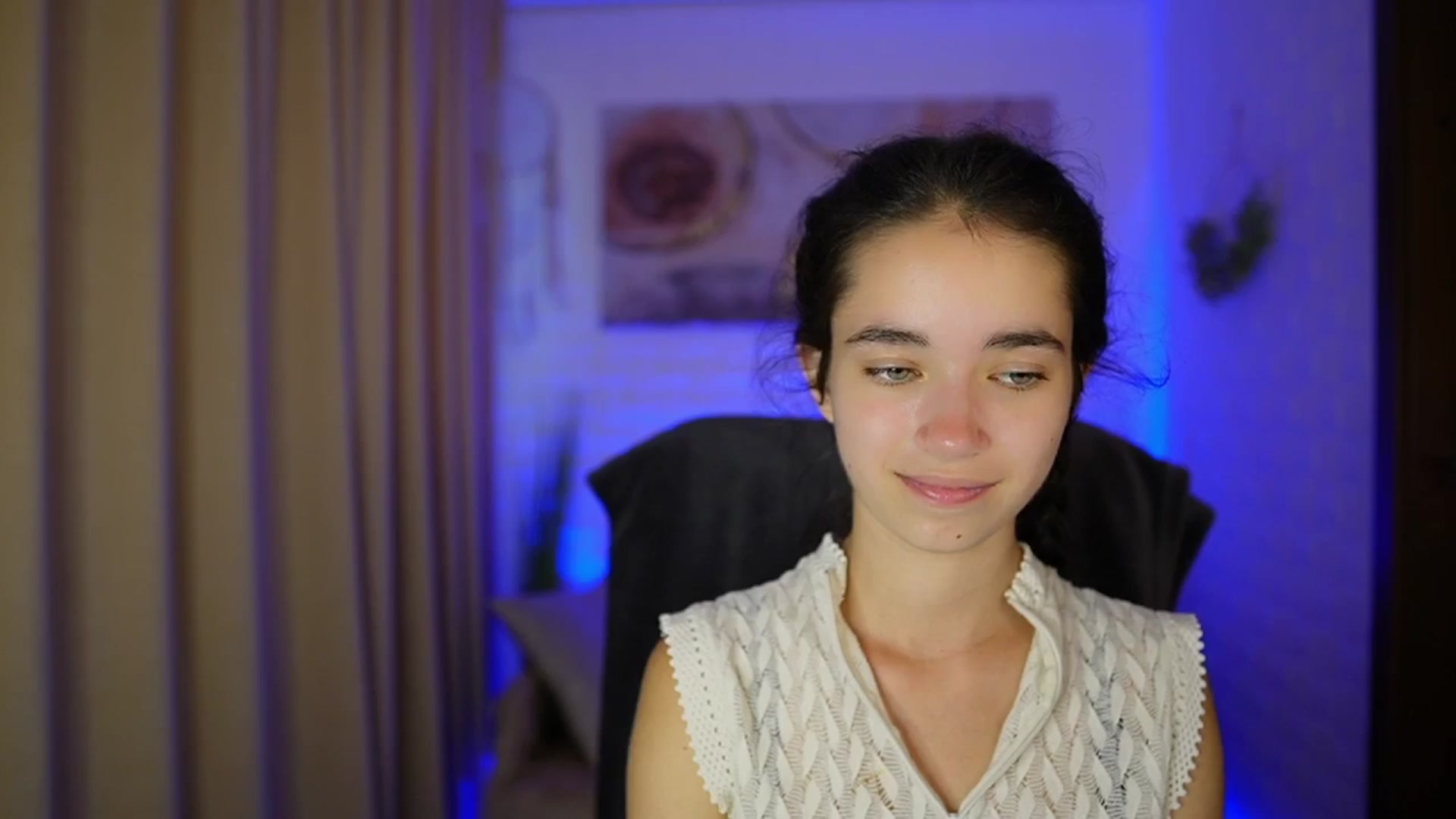 Gia_Paige18 video thumbnail