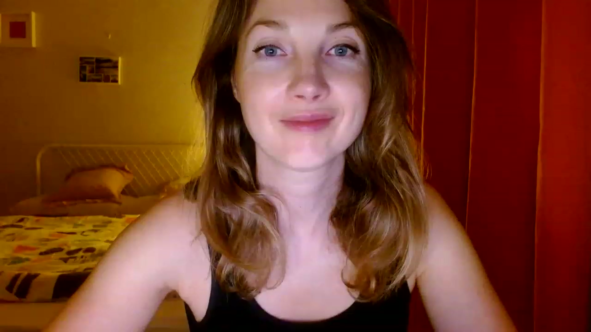 HappyAlise video thumbnail