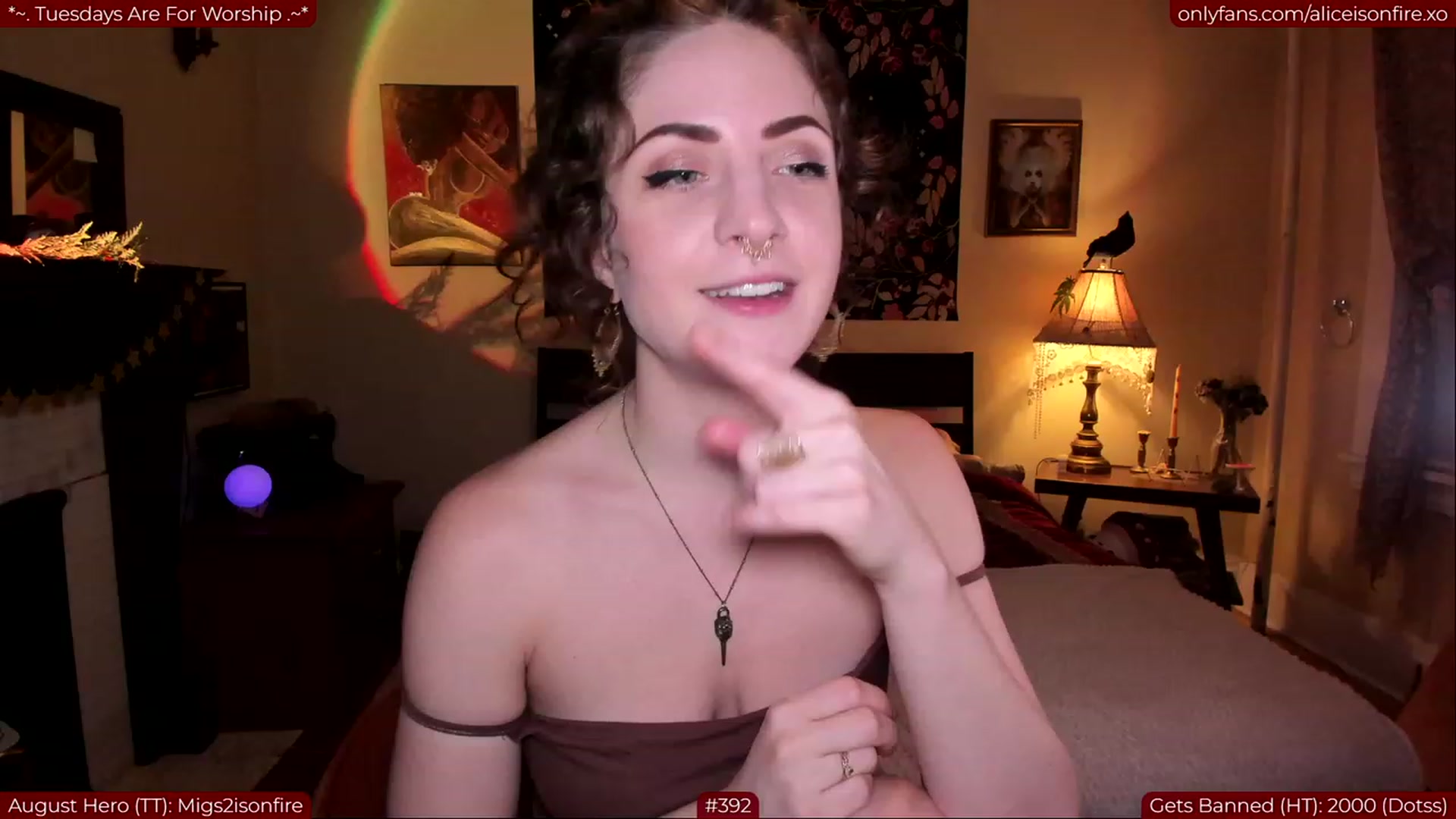 aliceGPT video thumbnail