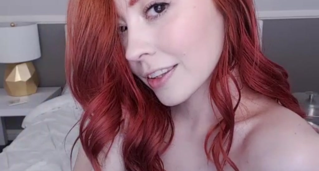 NataliaGrey video thumbnail