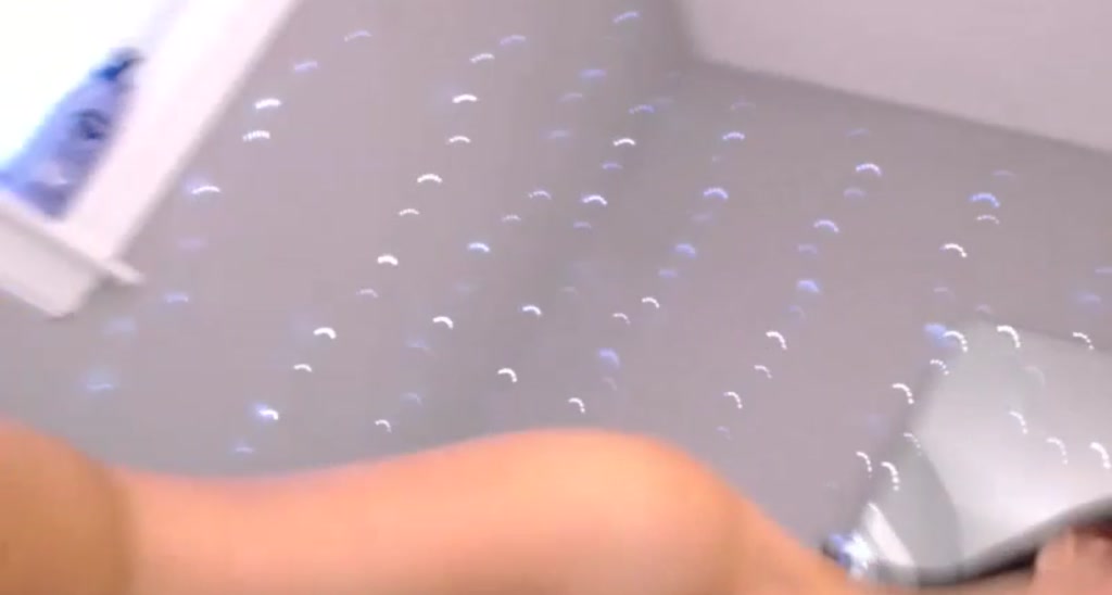 SofiaStorm video thumbnail