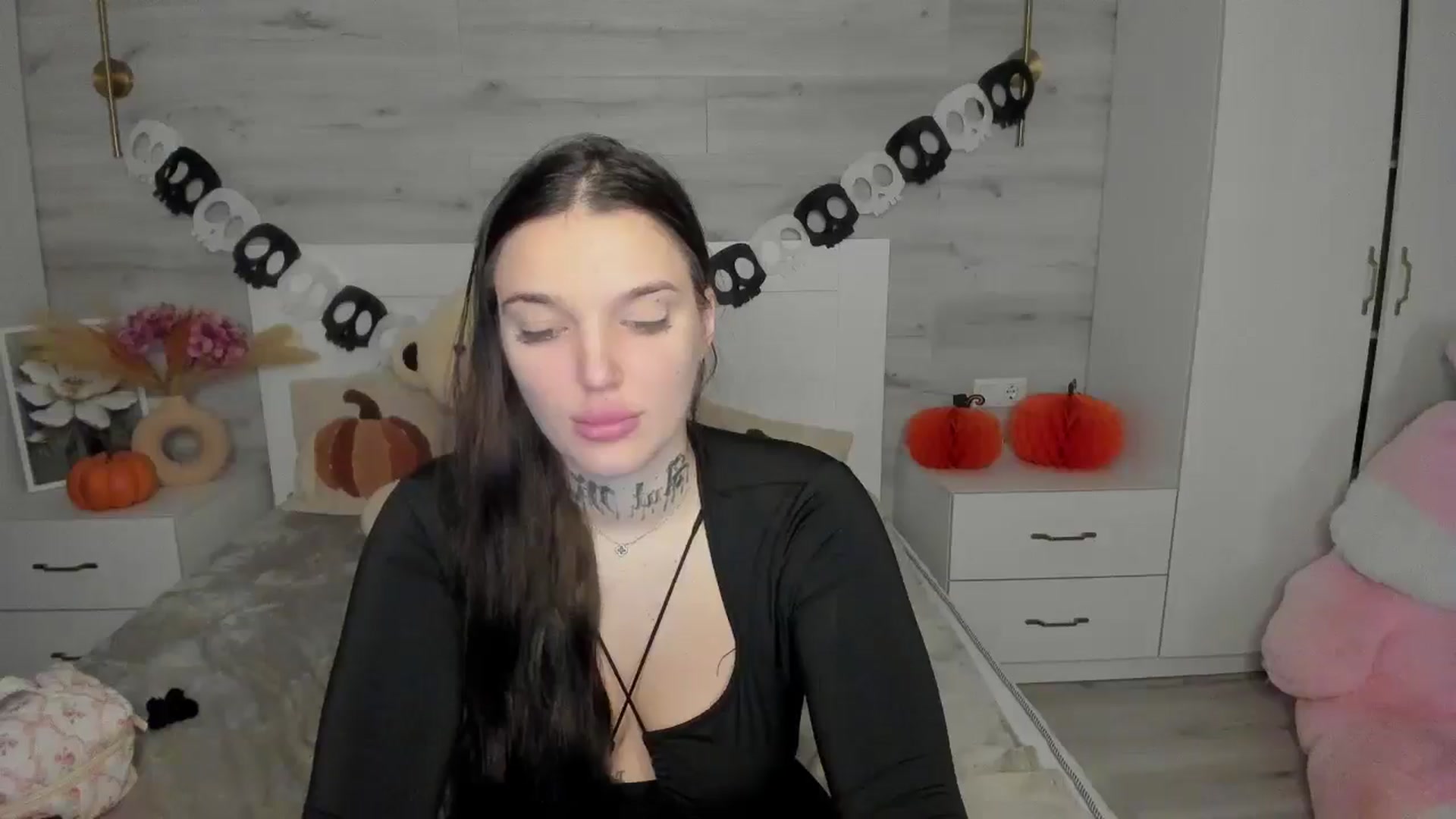 AlejaRey video thumbnail