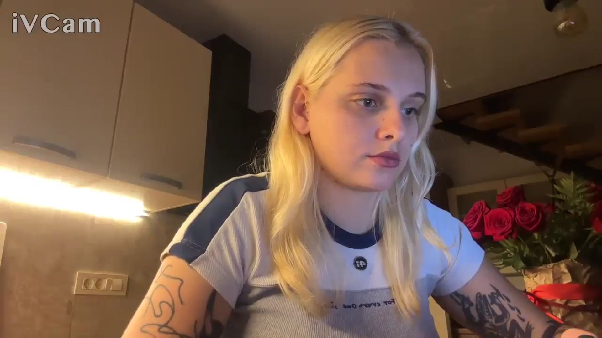 AngelOfBoom video thumbnail