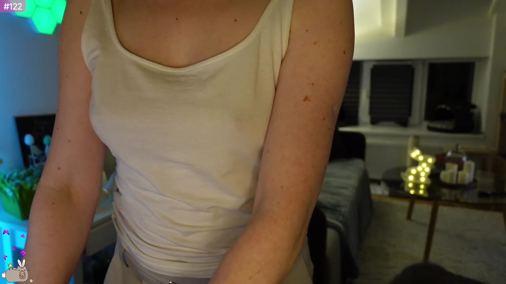 MissMaddies video thumbnail
