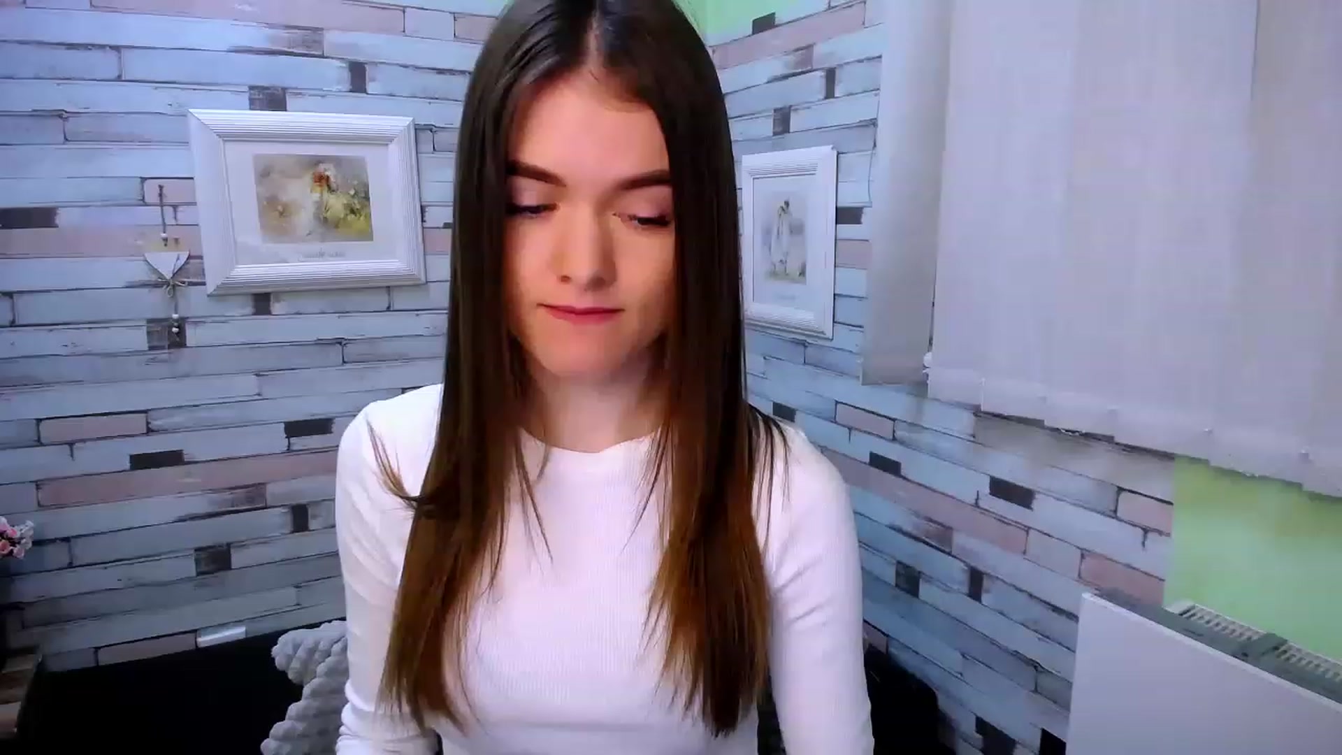 Mili_Sky_ video thumbnail