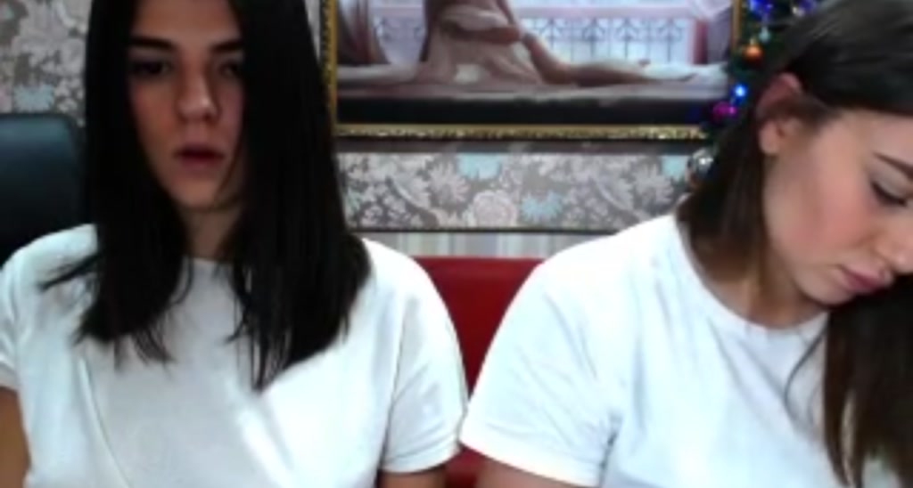 Jill_Skinner video thumbnail