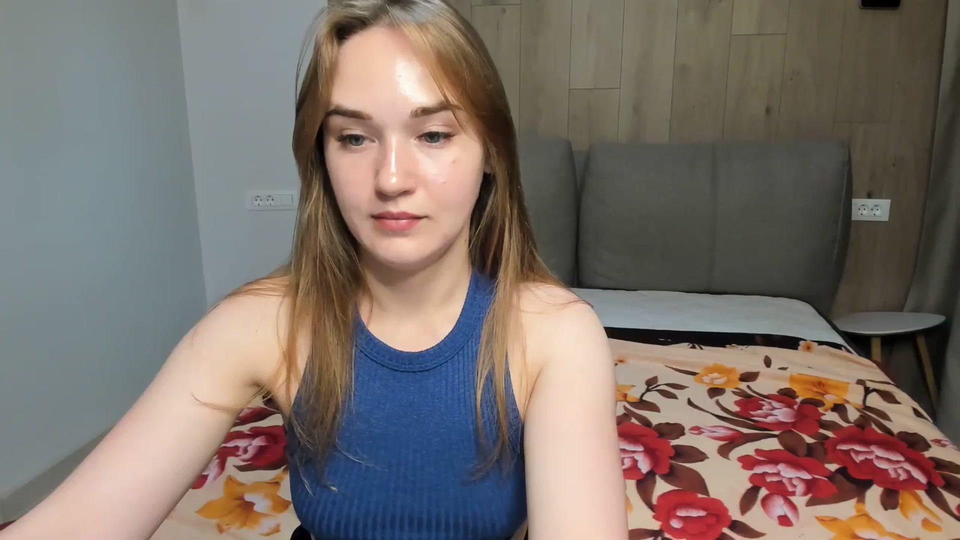 samantamoons video thumbnail