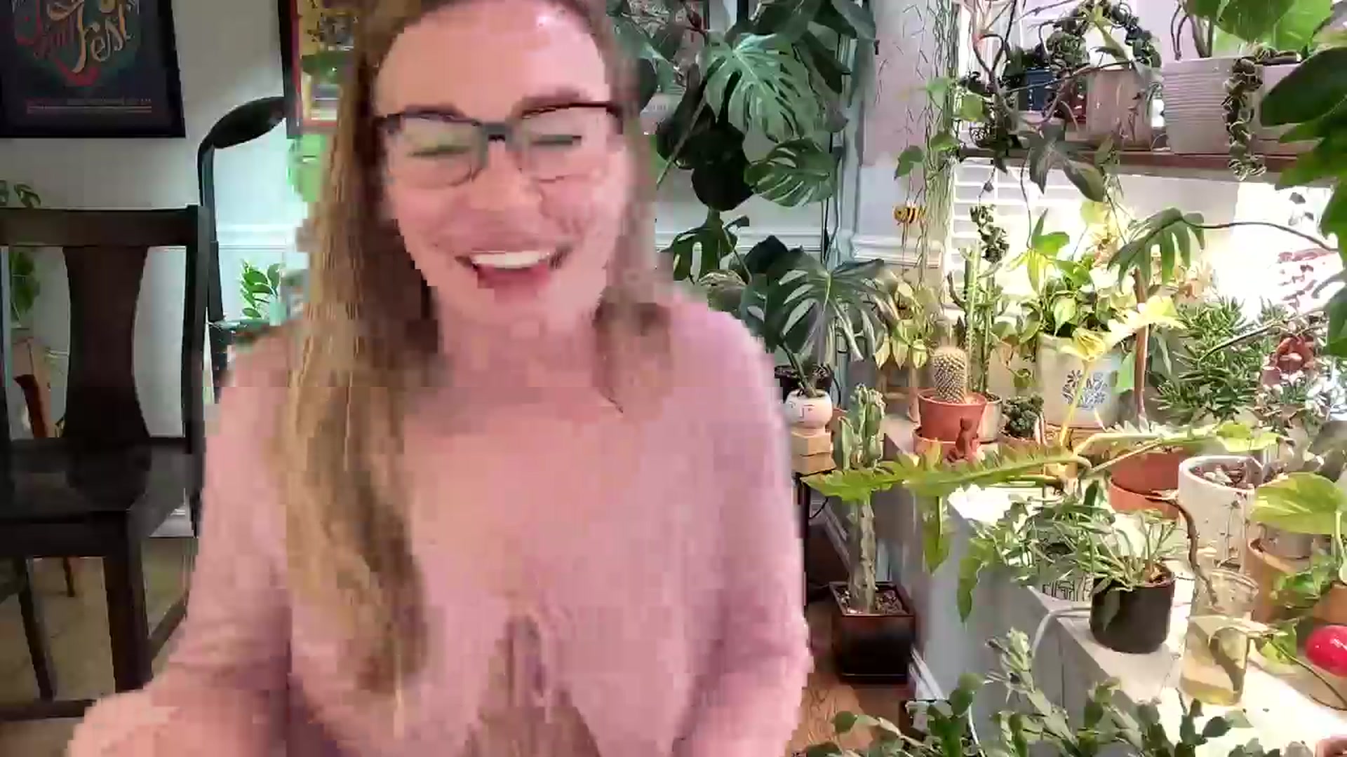 SweetbratKate video thumbnail