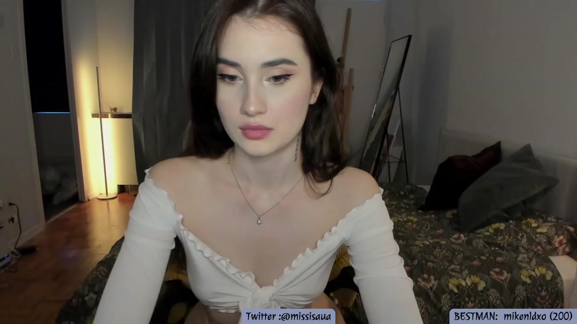 Issa_7 video thumbnail