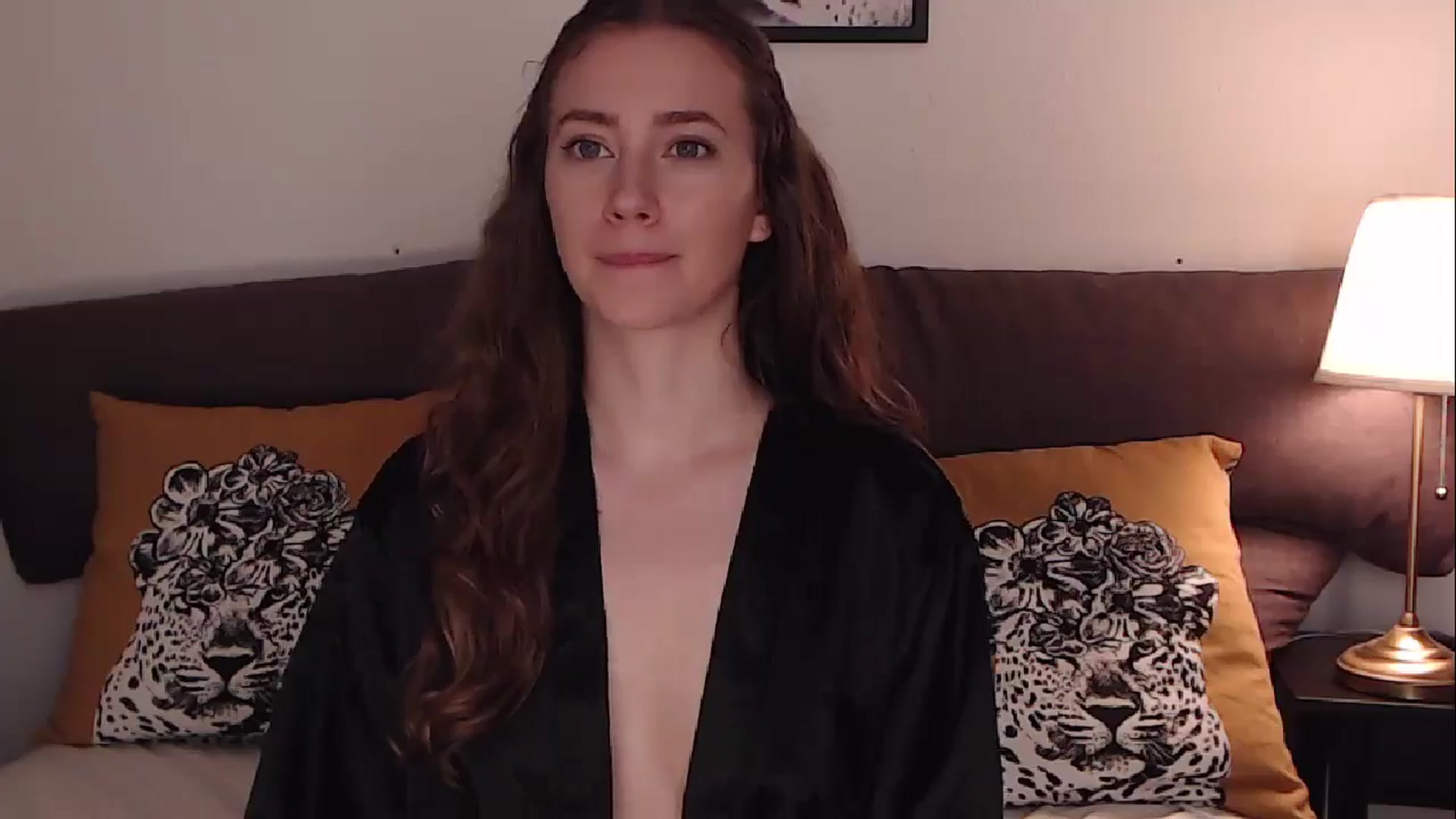 BreeKanne video thumbnail