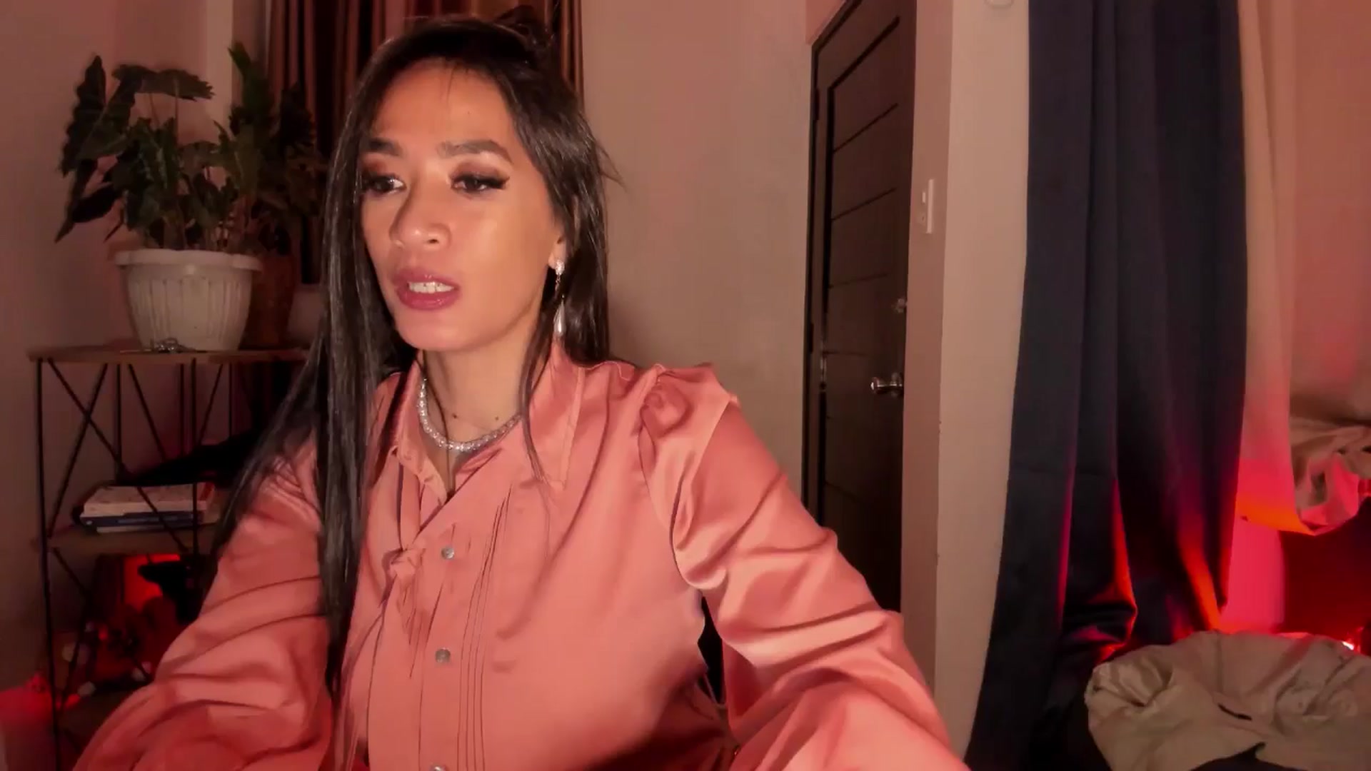 DevilTeaser video thumbnail