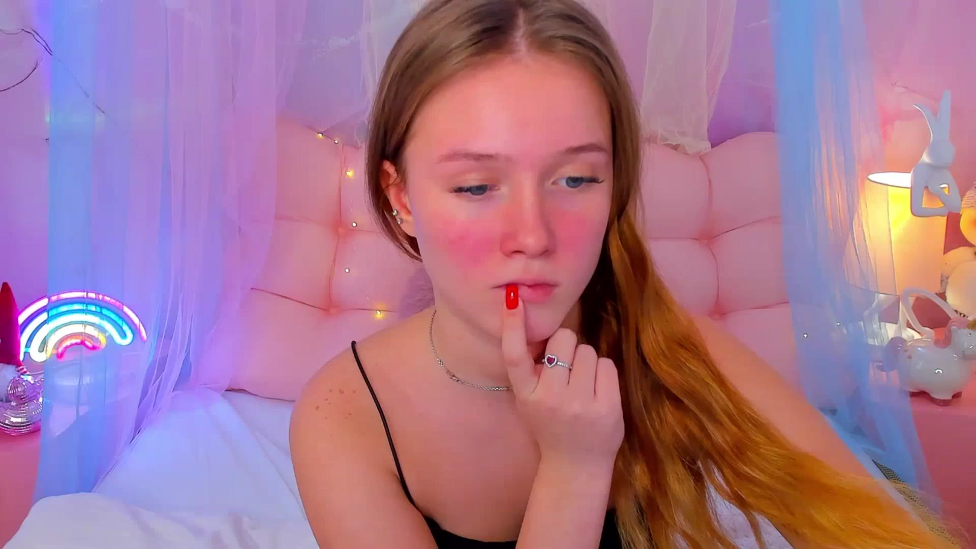 Beatrizz video thumbnail