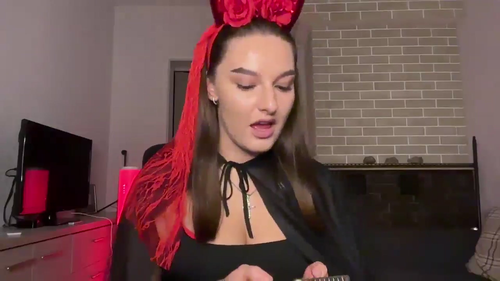 Teiaa video thumbnail