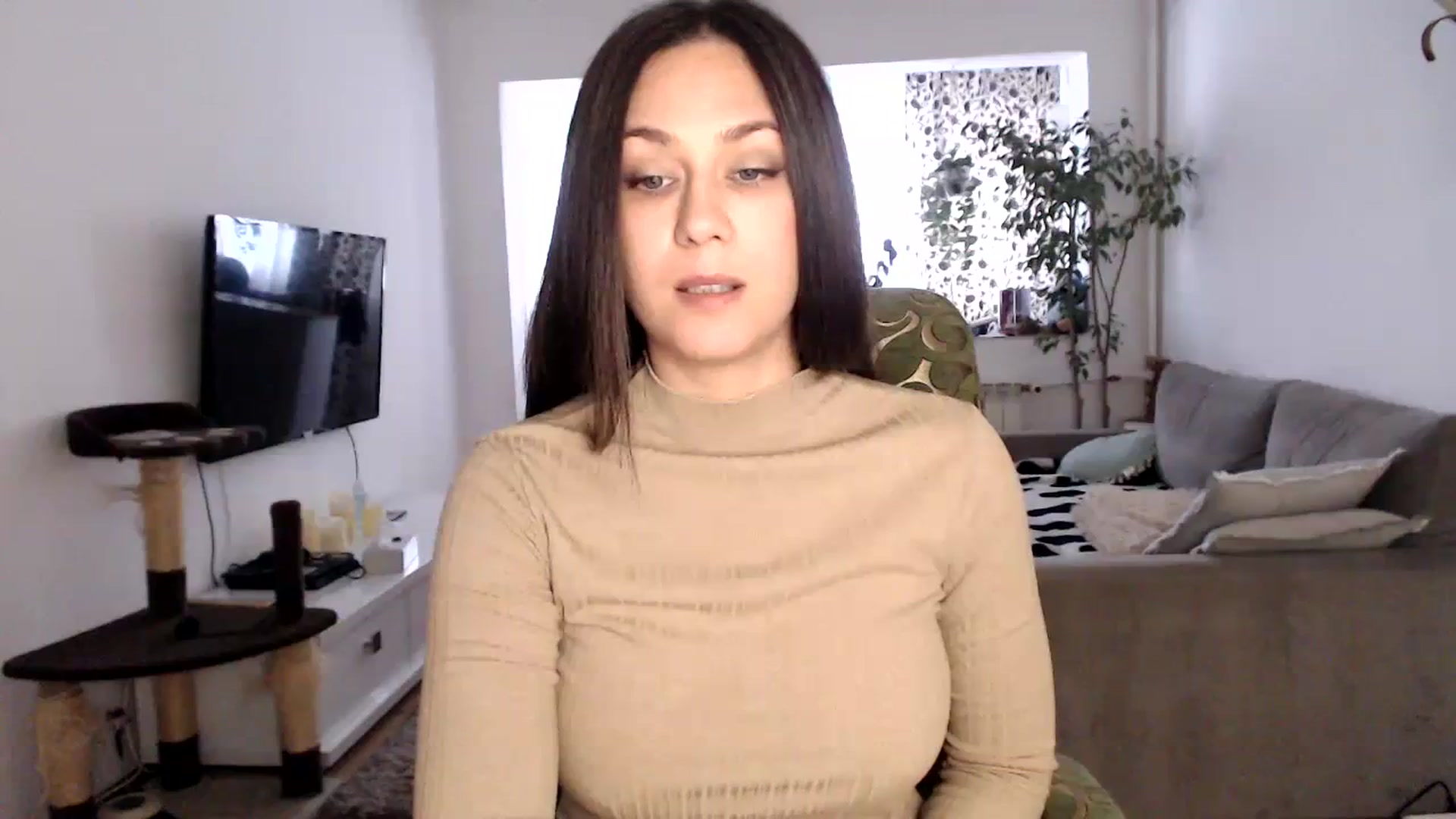Ninjo_o video thumbnail