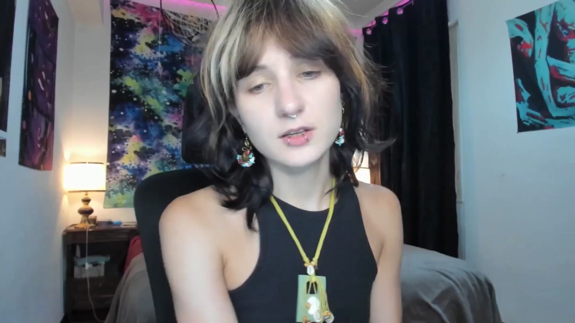 Black_Aranya video thumbnail