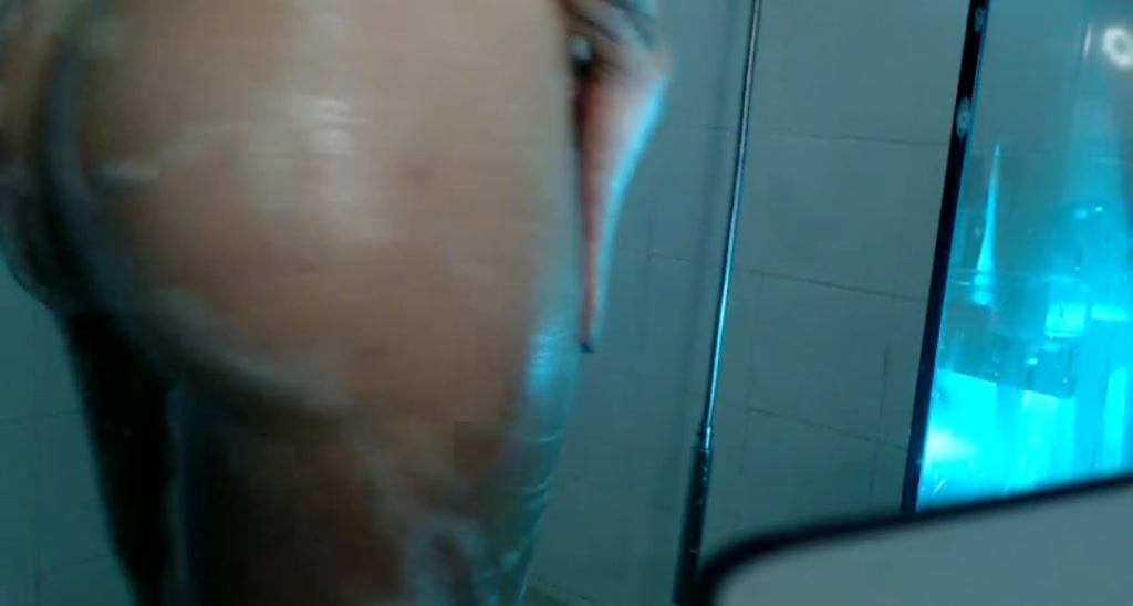 Kumtylor_ video thumbnail