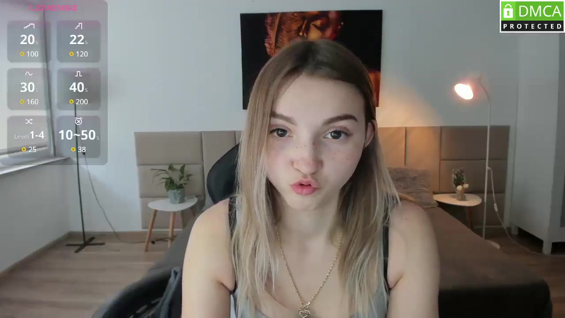 Daisyy video thumbnail