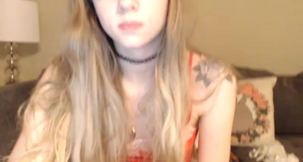 Kitten video thumbnail