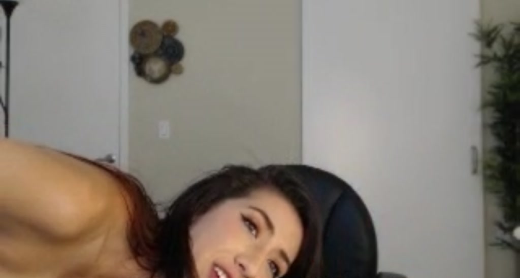 AlexaPond video thumbnail