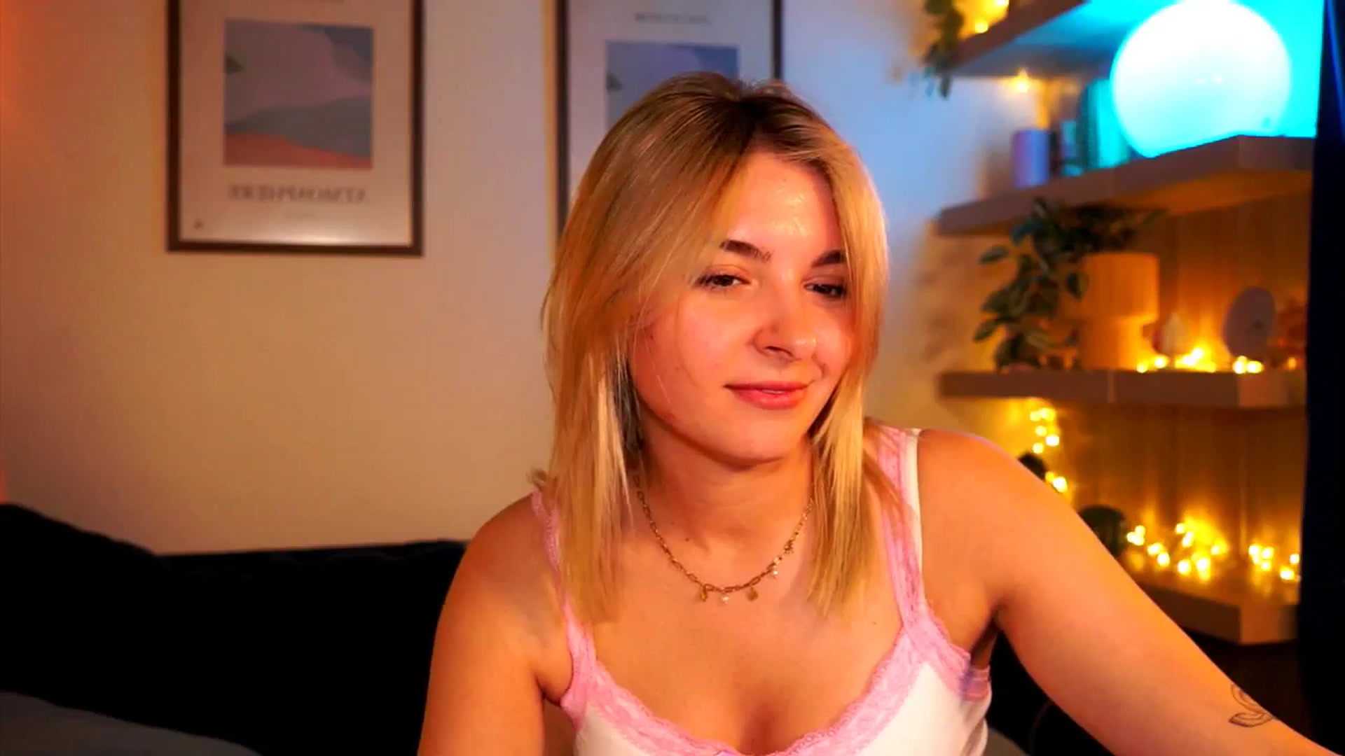 Pixie_Pie video thumbnail