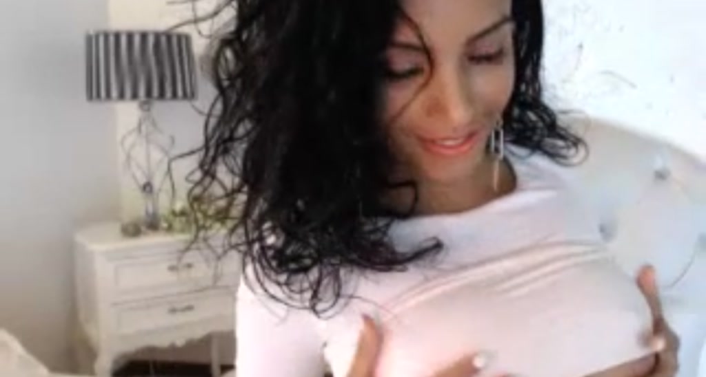 Tata_latina video thumbnail
