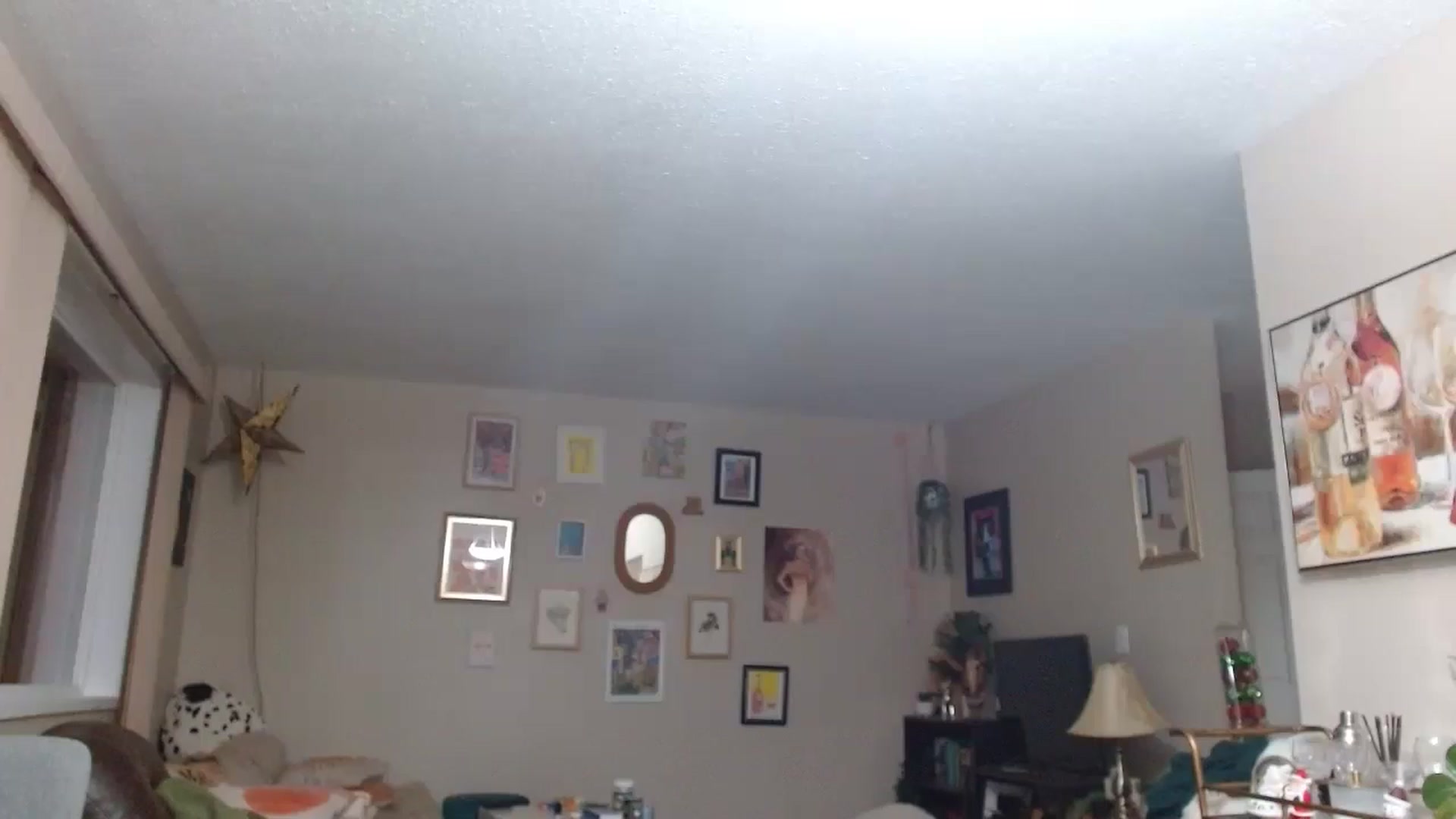Em_babyxx video thumbnail